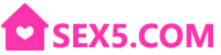 26UUU